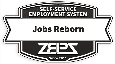 Jobs Reborn